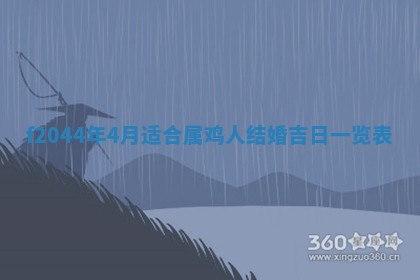 农历2025年五月廿二黄历商业启动适合吗,这天开业合适吗