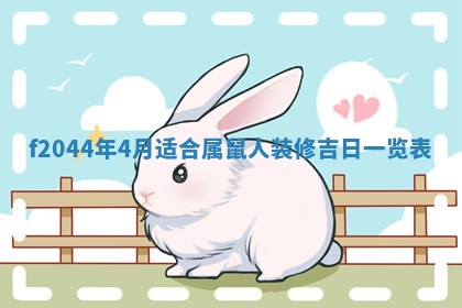 2025年12月28日的财神在哪个方向,黄历财神方向查询