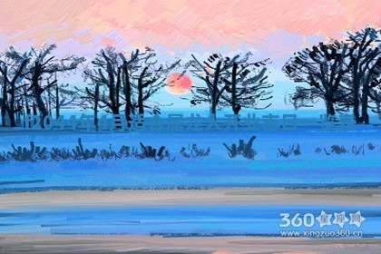 2026年公历3月结婚择吉