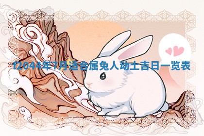 2026年公历3月结婚择吉