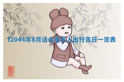 2026年公历3月结婚择吉