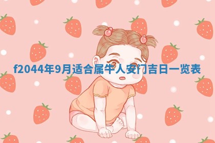 农历2025年五月廿二黄历商业启动适合吗,这天开业合适吗