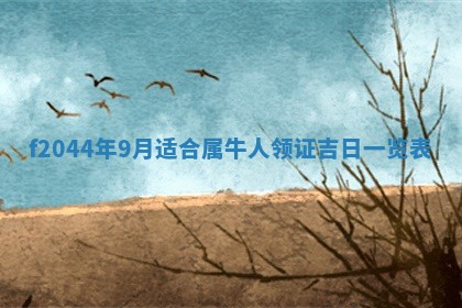 2025年12月28日的财神在哪个方向,黄历财神方向查询