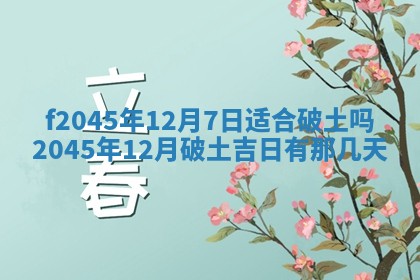农历2025年五月廿二黄历商业启动适合吗,这天开业合适吗