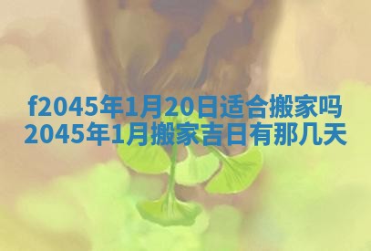 八字五行与黎姓：2026年03月11日出生男宝宝的理想名字分析