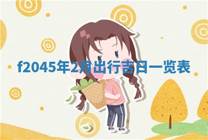 农历2025年五月廿二黄历商业启动适合吗,这天开业合适吗