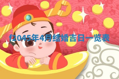 农历2025年五月廿二黄历商业启动适合吗,这天开业合适吗