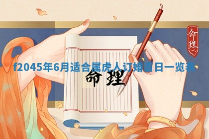 2025年6月27日老黄历适合迎亲吗