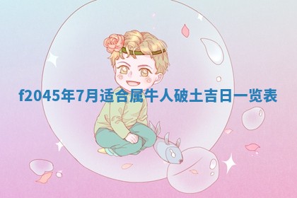 今天是否适宜移徙,2025年7月1日黄历宜忌分析