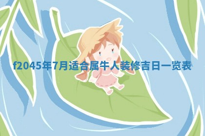 农历2025年五月廿二黄历商业启动适合吗,这天开业合适吗