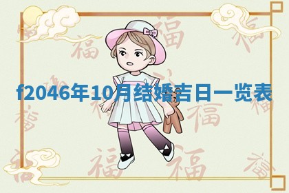 老黄历6月24日：兴工推荐分析,动土吉日推荐