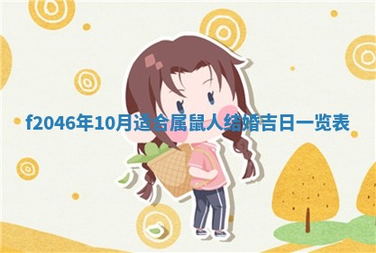 2026年3月份房屋装饰的最佳日期：黄历装修查询