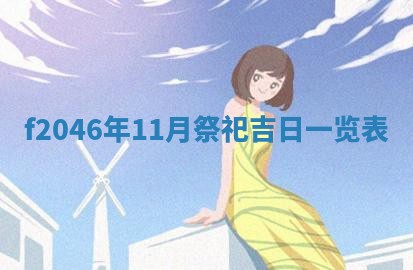 2026年3月份房屋装饰的最佳日期：黄历装修查询