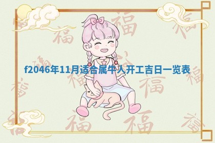 2025年6月9日适合房屋装饰吗,装修吉日查询