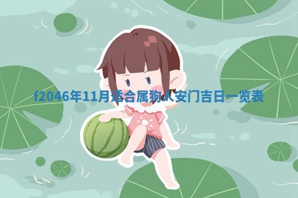 2026年3月份房屋装饰的最佳日期：黄历装修查询