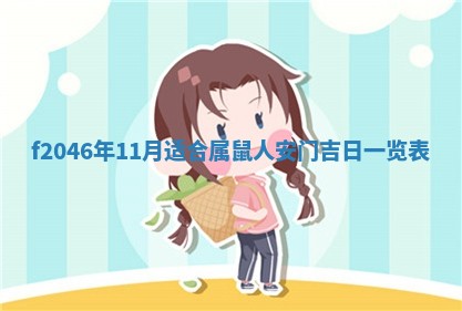 2026年3月份房屋装饰的最佳日期：黄历装修查询