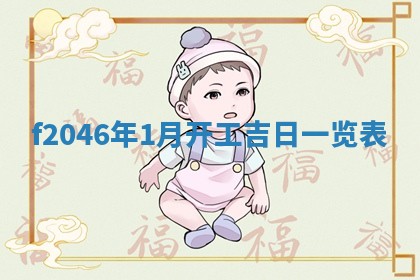 老黄历6月24日：兴工推荐分析,动土吉日推荐