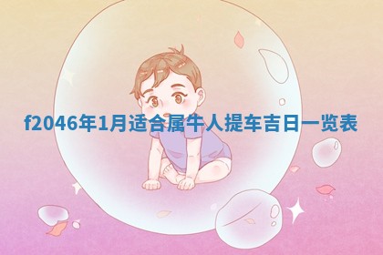 2026年3月份房屋装饰的最佳日期：黄历装修查询