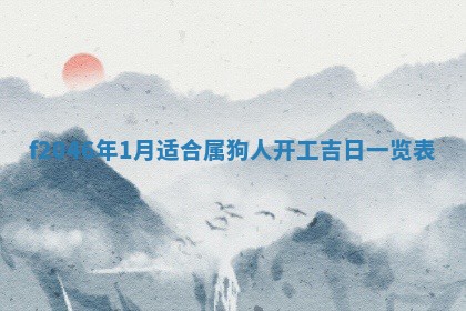 2026年3月份房屋装饰的最佳日期：黄历装修查询