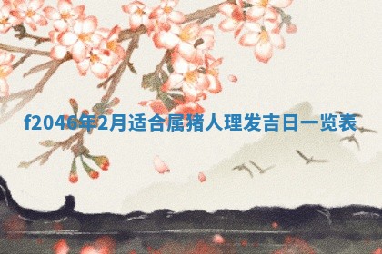 2025年6月9日适合房屋装饰吗,装修吉日查询
