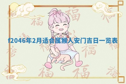 2026年3月份房屋装饰的最佳日期：黄历装修查询