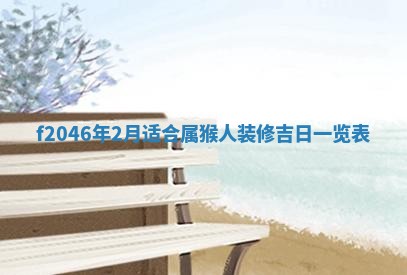 2025年6月9日适合房屋装饰吗,装修吉日查询