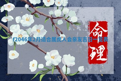 2025年6月9日适合房屋装饰吗,装修吉日查询