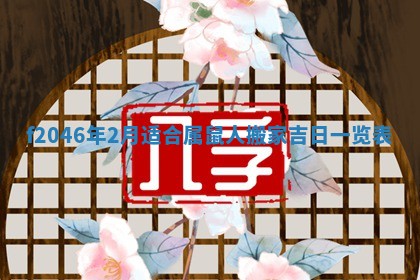 12月30日各时辰财神方位查询