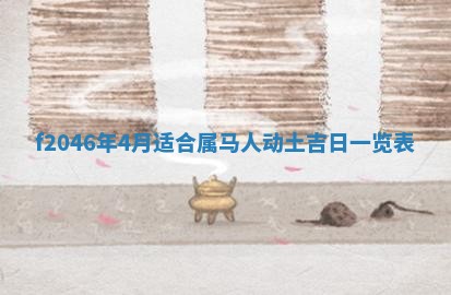 2026年3月份房屋装饰的最佳日期：黄历装修查询