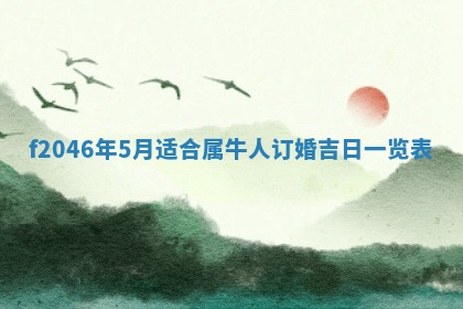 2026年3月份房屋装饰的最佳日期：黄历装修查询