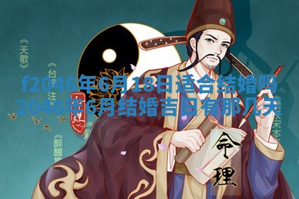 2026.01.27生的唐姓男宝宝取名常见误区与高分名字推荐