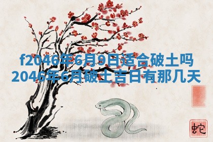 2025年6月9日适合房屋装饰吗,装修吉日查询