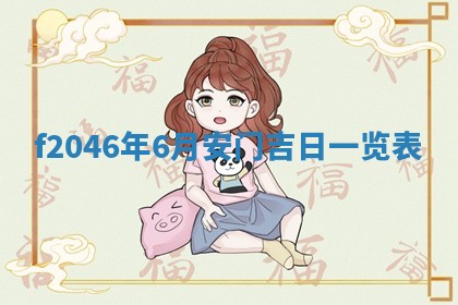 老黄历6月24日：兴工推荐分析,动土吉日推荐