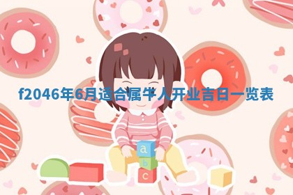 2025年6月9日适合房屋装饰吗,装修吉日查询