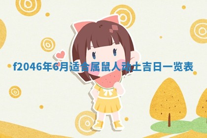 2026年3月份房屋装饰的最佳日期：黄历装修查询