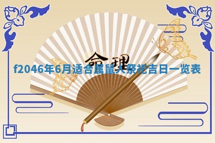 2025年6月9日适合房屋装饰吗,装修吉日查询