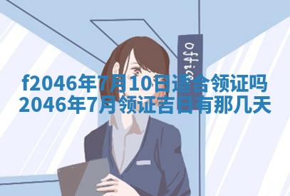 2025年6月9日适合房屋装饰吗,装修吉日查询