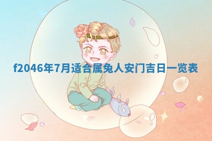 2026年3月份房屋装饰的最佳日期：黄历装修查询