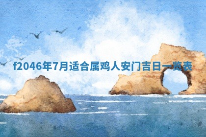 2025年6月9日适合房屋装饰吗,装修吉日查询