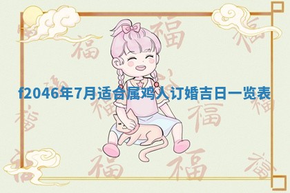 2026年3月份房屋装饰的最佳日期：黄历装修查询