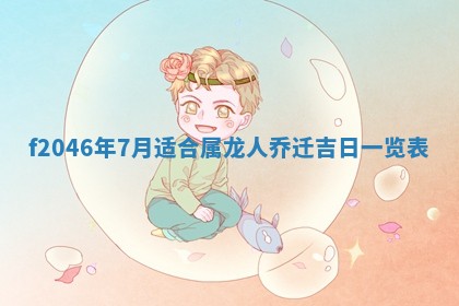 2025年6月9日适合房屋装饰吗,装修吉日查询