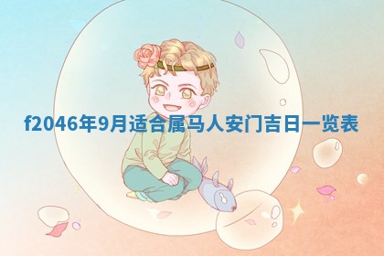 2026年3月份房屋装饰的最佳日期：黄历装修查询