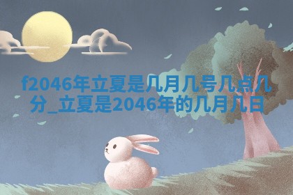 老黄历6月24日：兴工推荐分析,动土吉日推荐