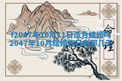 2025年12月29日打麻将财神朝向详解