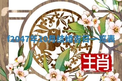 2026.01.27生的唐姓男宝宝取名常见误区与高分名字推荐