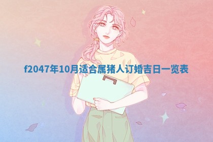2025年12月29日打麻将财神朝向详解