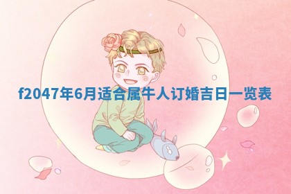 12月30日各时辰财神方位查询