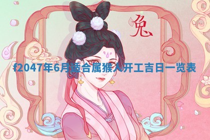 侯姓宝宝起名禁忌与技巧：2026年01月22日出生女孩子最佳名字