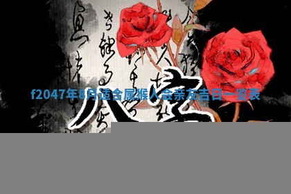 侯姓宝宝起名禁忌与技巧：2026年01月22日出生女孩子最佳名字