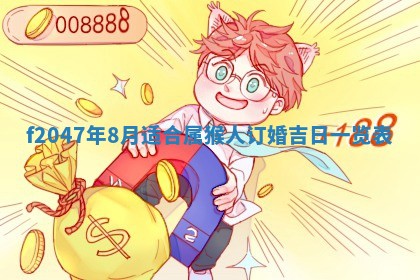 2025年12月29日打麻将财神朝向详解